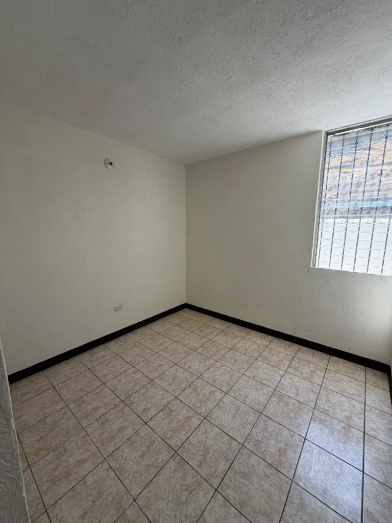 Casa en Venta en Valles de Sonora 2 Villa Nueva - imagen 7