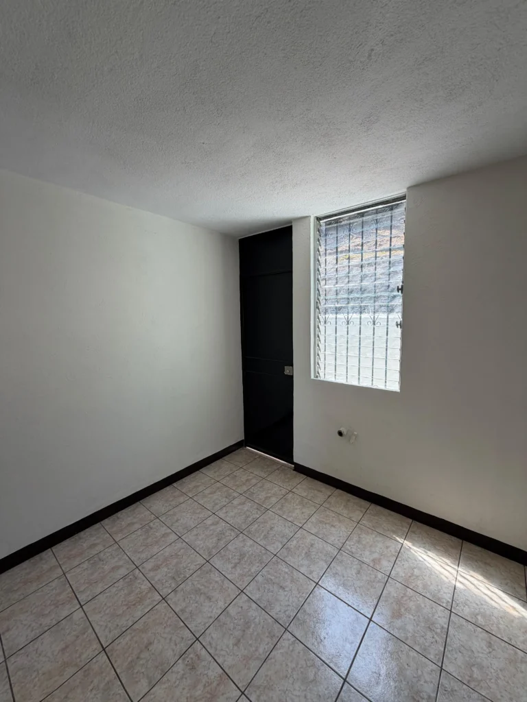 Casa en Venta en Valles de Sonora 2 Villa Nueva - imagen 8