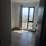 Apartamento en Viró Apartamentos Zona 11 - imagen 2