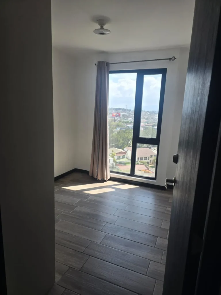 Apartamento en Viró Apartamentos Zona 11 - imagen 2