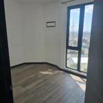 Apartamento en Viró Apartamentos Zona 11 - imagen 3
