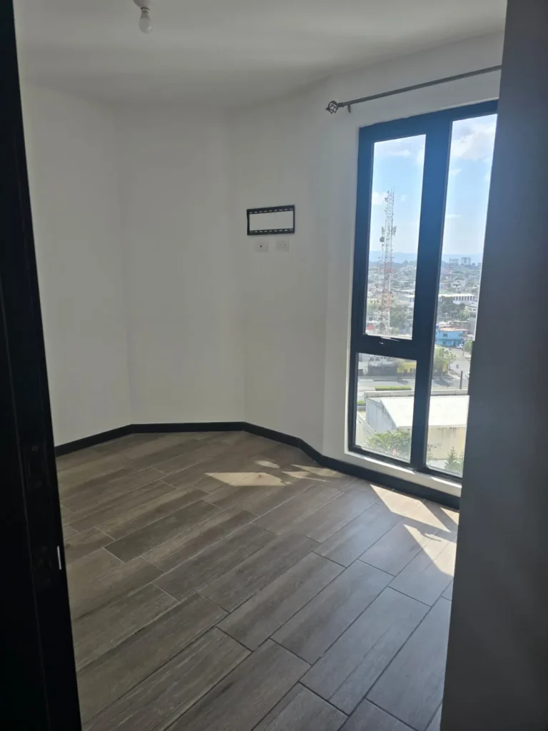 Apartamento en Viró Apartamentos Zona 11 - imagen 3