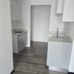 Apartamento en Viró Apartamentos Zona 11 - imagen 4