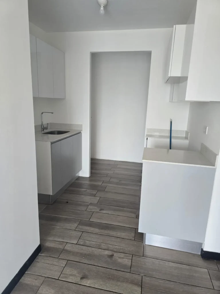 Apartamento en Viró Apartamentos Zona 11 - imagen 4
