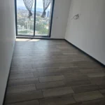 Apartamento en Viró Apartamentos Zona 11 - imagen 5