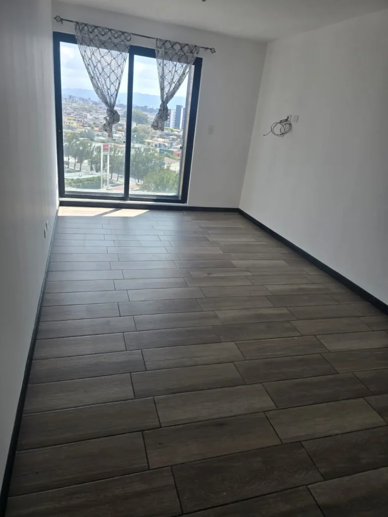 Apartamento en Viró Apartamentos Zona 11 - imagen 5