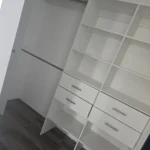 Apartamento en Viró Apartamentos Zona 11 - imagen 6