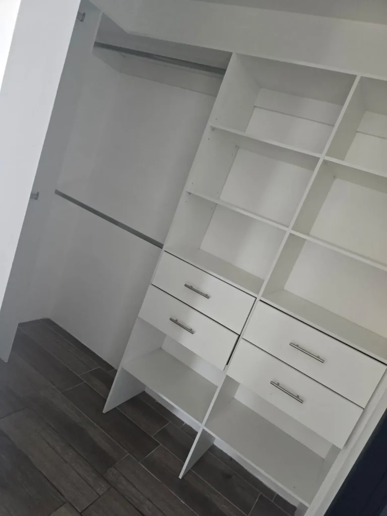 Apartamento en Viró Apartamentos Zona 11 - imagen 6