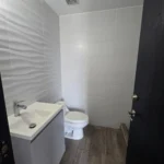 Apartamento en Viró Apartamentos Zona 11 - imagen 7