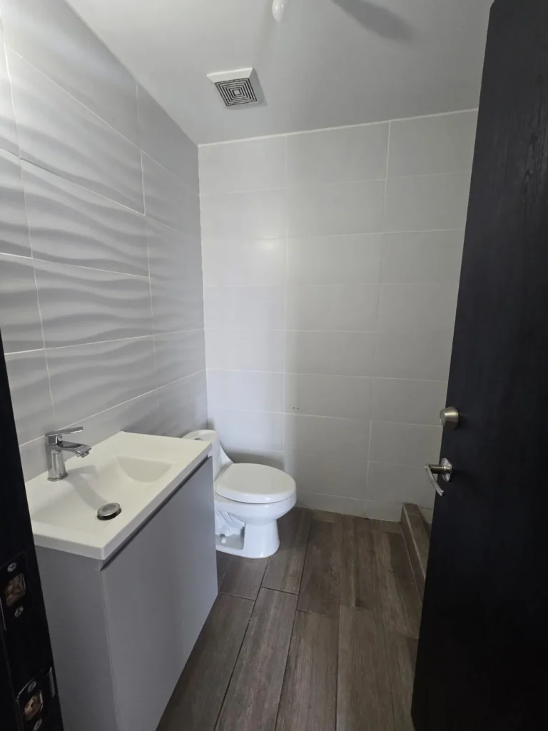 Apartamento en Viró Apartamentos Zona 11 - imagen 7