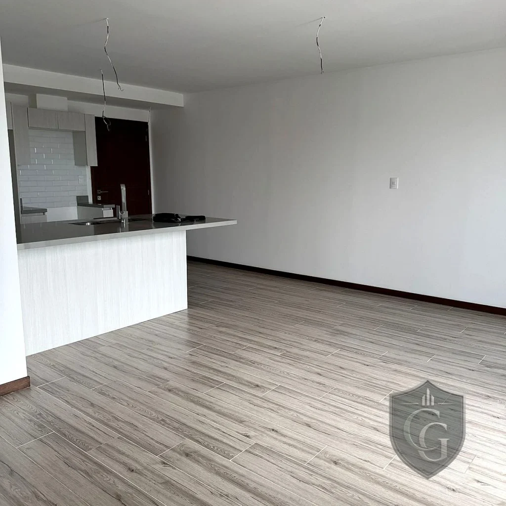 Apartamento en Edifcio Neo 2 Zona 10 - imagen 2