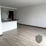 Apartamento en Edifcio Neo 2 Zona 10 - imagen 2