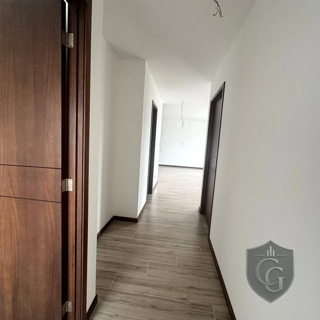 Apartamento en Edifcio Neo 2 Zona 10 - imagen 3