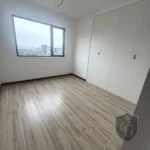 Apartamento en Edifcio Neo 2 Zona 10 - imagen 6