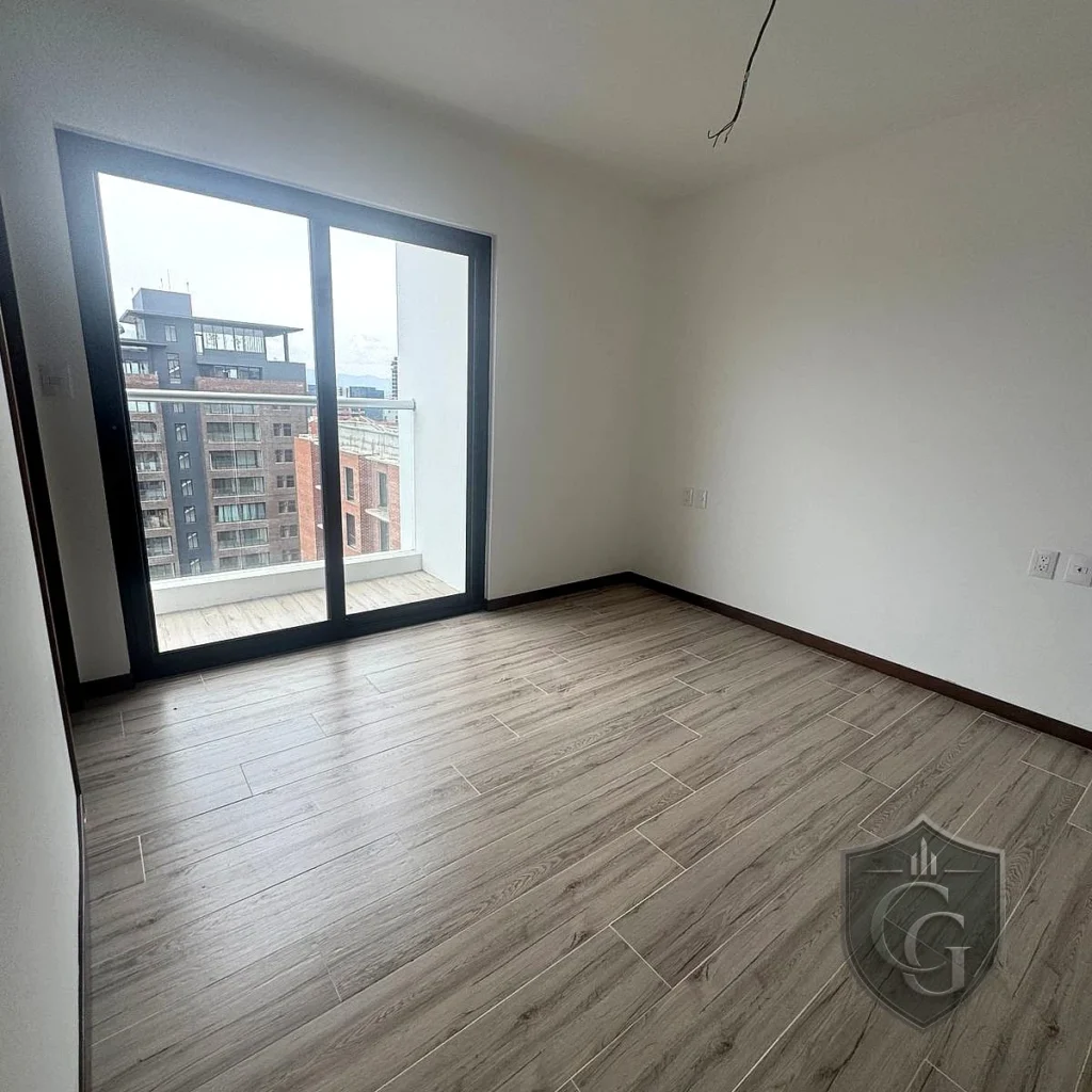 Apartamento en Edifcio Neo 2 Zona 10 - imagen 8
