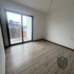 Apartamento en Edifcio Neo 2 Zona 10 - imagen 8