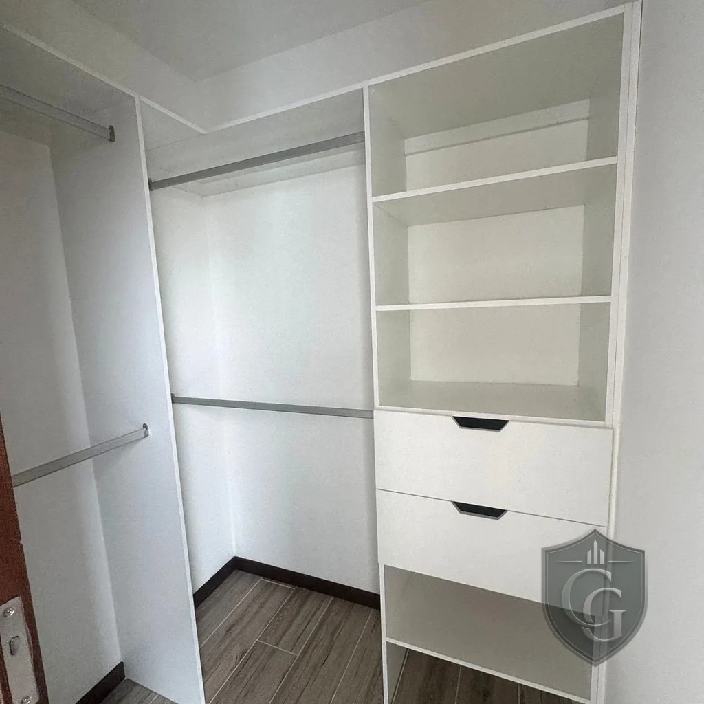Apartamento en Edifcio Neo 2 Zona 10 - imagen 9