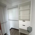 Apartamento en Edifcio Neo 2 Zona 10 - imagen 9