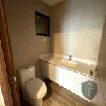 Apartamento en Parque 14 - imagen 10