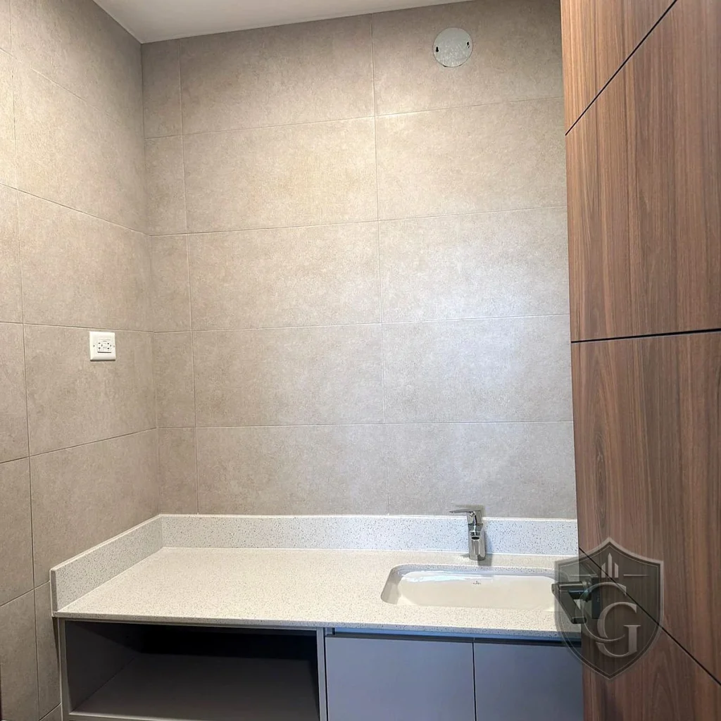 Apartamento en Parque 14 - imagen 2