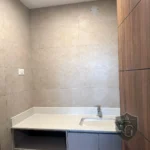 Apartamento en Parque 14 - imagen 2