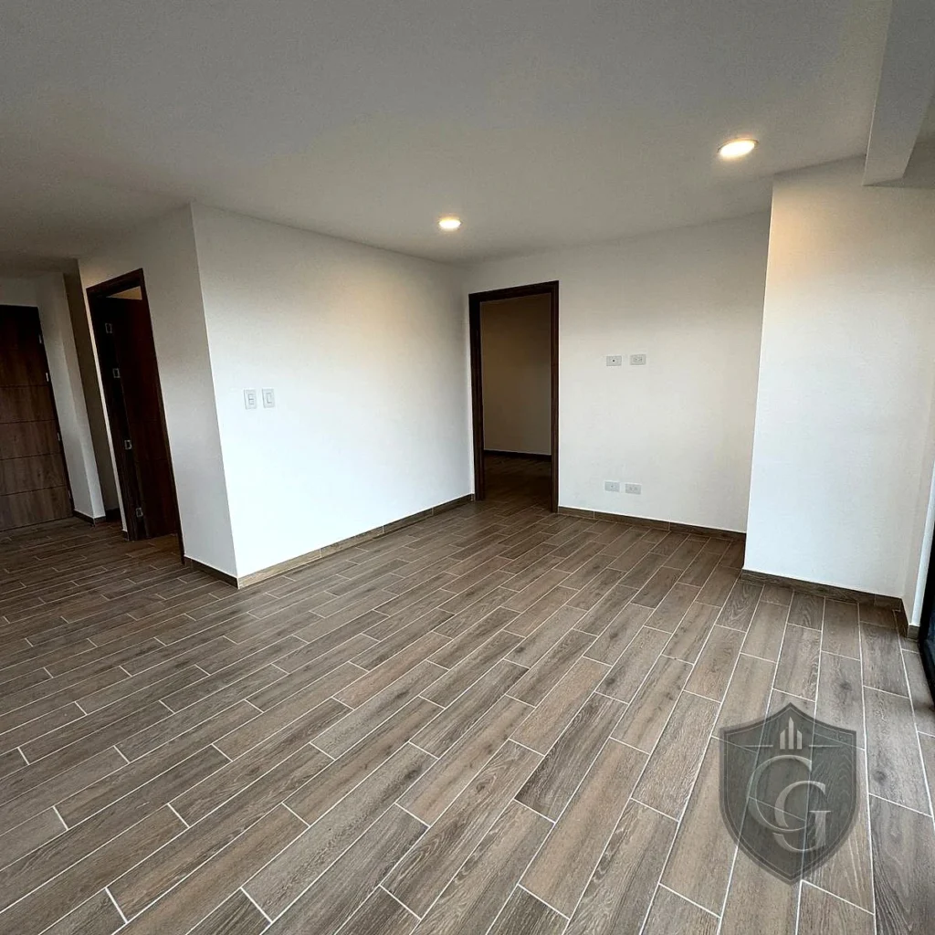 Apartamento en Parque 14 - imagen 4