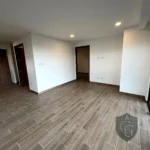 Apartamento en Parque 14 - imagen 4