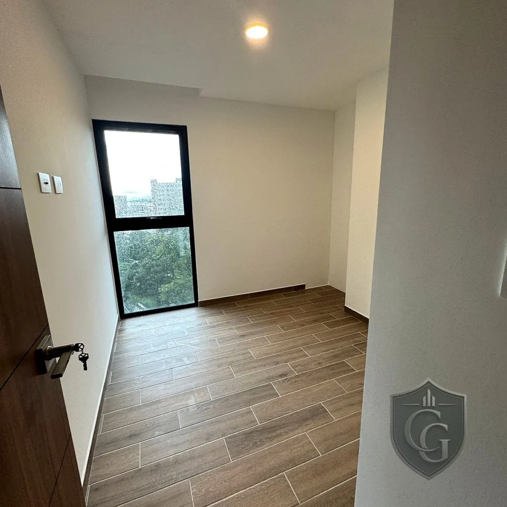 Apartamento en Parque 14 - imagen 5