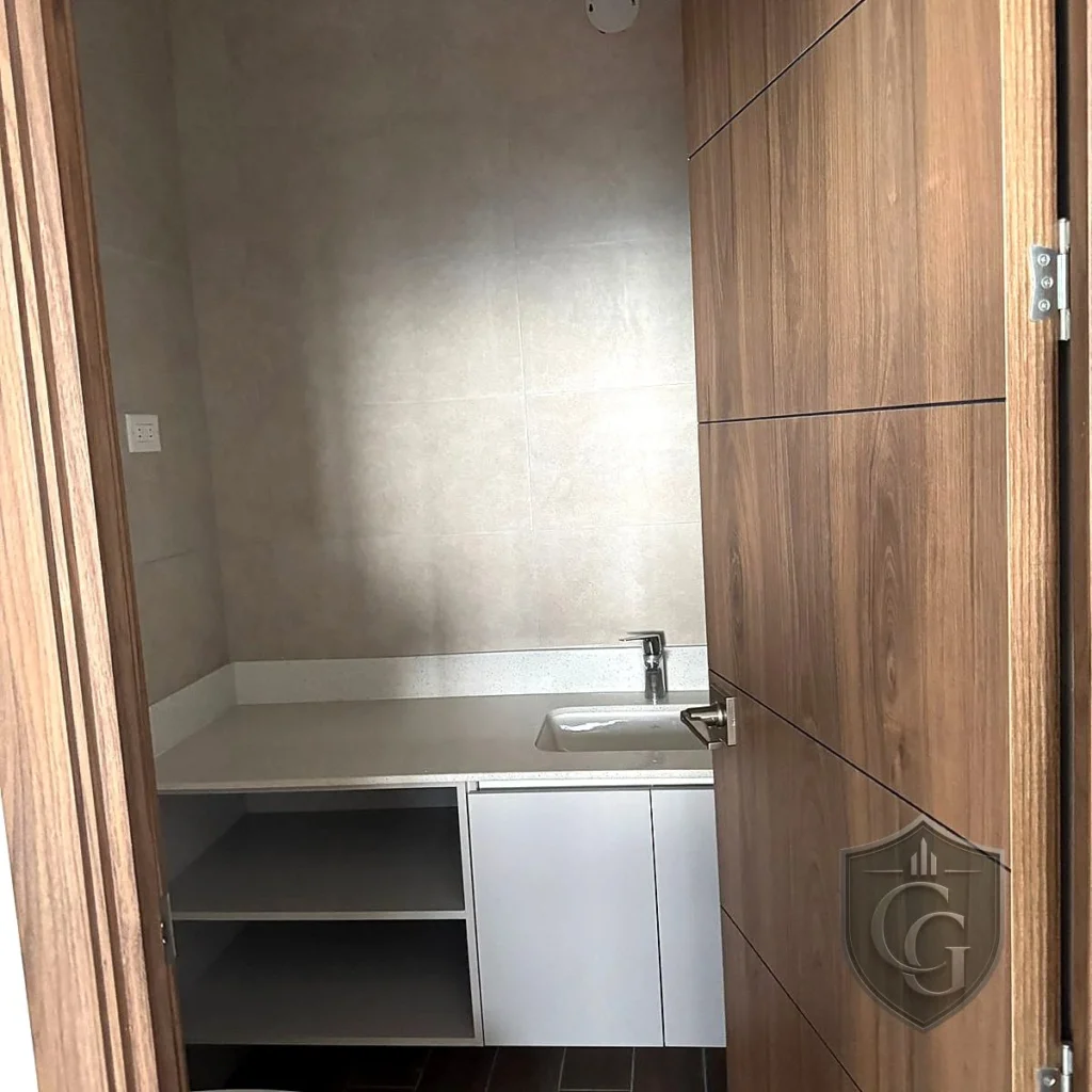 Apartamento en Parque 14 - imagen 6