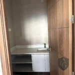 Apartamento en Parque 14 - imagen 6