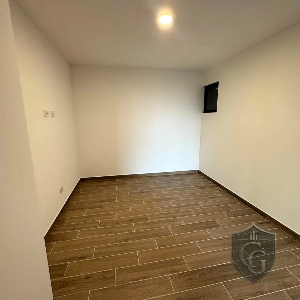Apartamento en Parque 14 - imagen 7