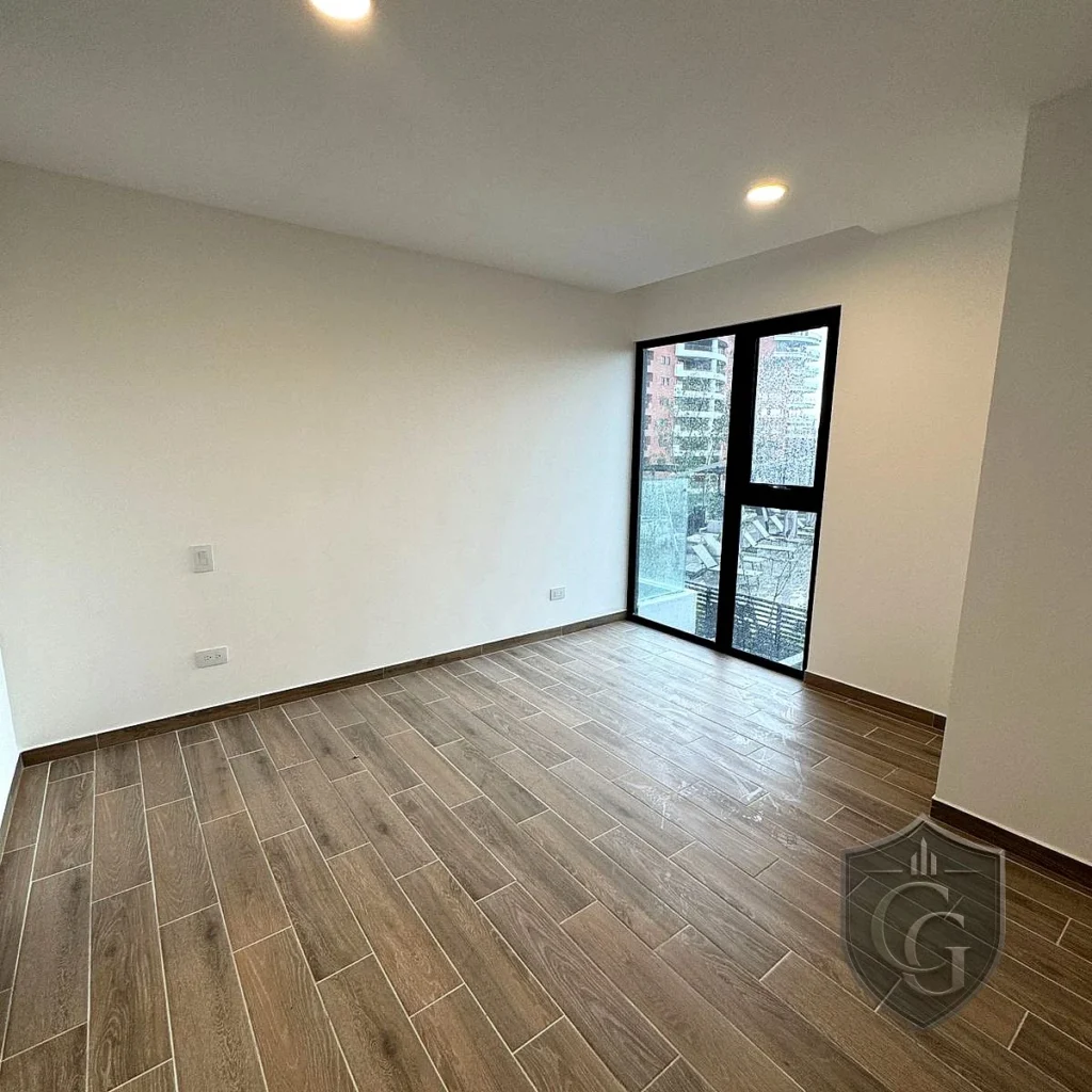 Apartamento en Parque 14 - imagen 8