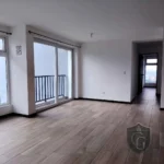 Apartamento en Edificio Sakai Mixco - imagen 4