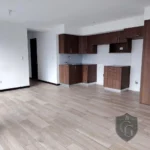 Apartamento en Edificio Sakai Mixco - imagen 5