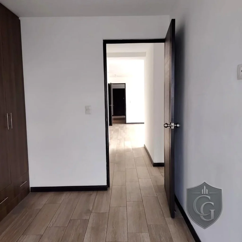 Apartamento en Edificio Sakai Mixco - imagen 7