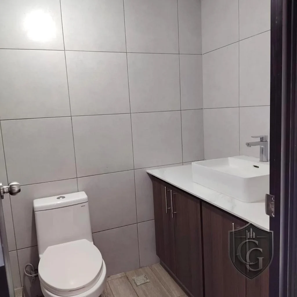 Apartamento en Edificio Sakai Mixco - imagen 10