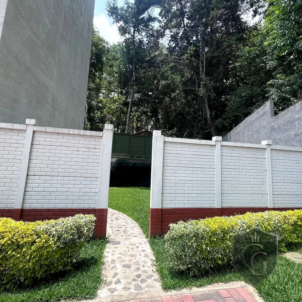 Apartamento en Cañadas de Choacorral San Lucas - imagen 3