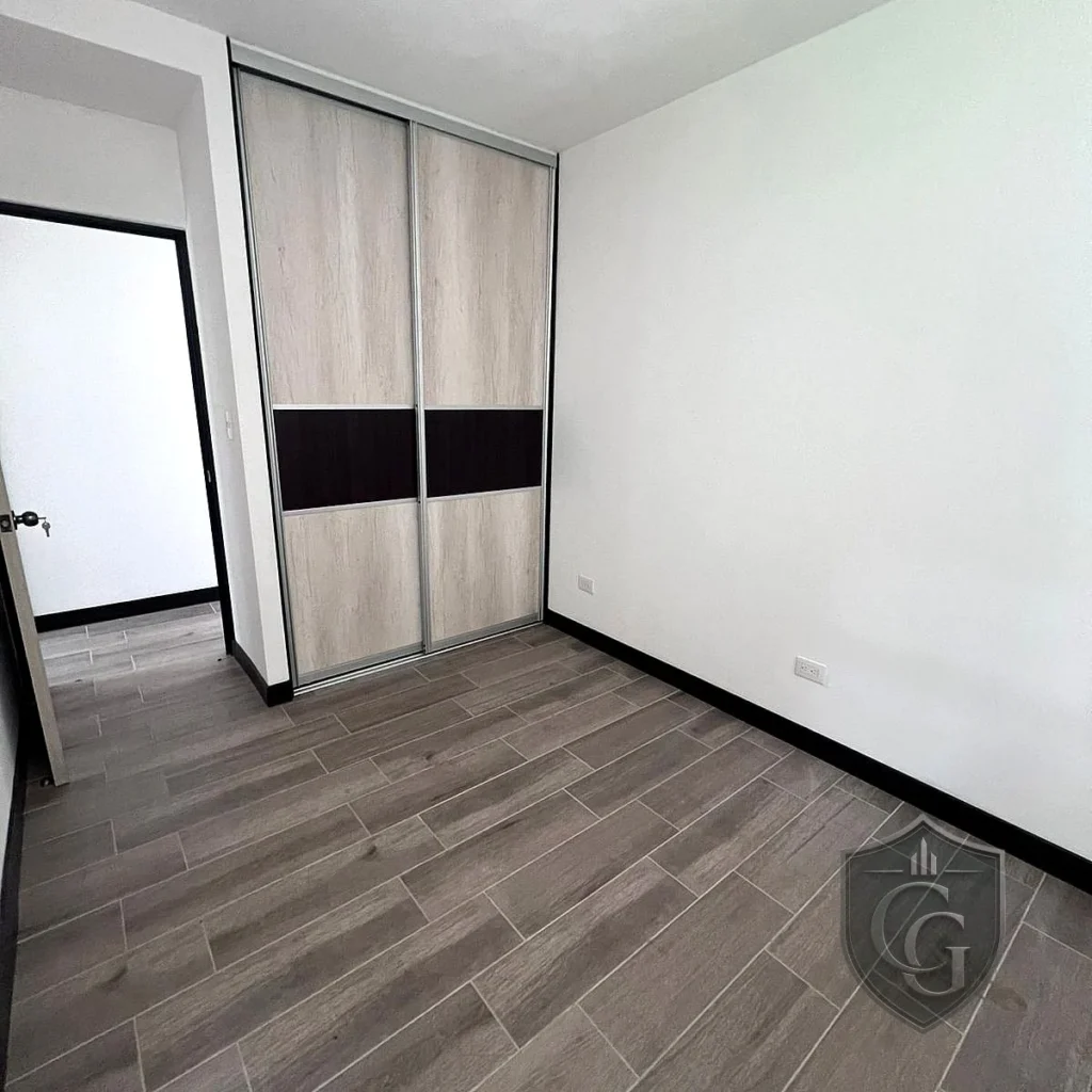 Apartamento en Cañadas de Choacorral San Lucas - imagen 5