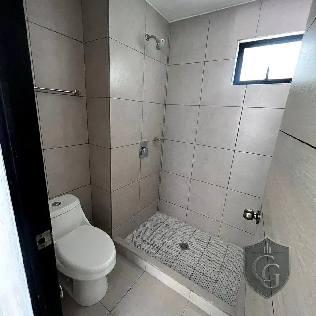 Apartamento en Cañadas de Choacorral San Lucas - imagen 6