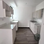 Apartamento en Cañadas de Choacorral San Lucas - imagen 7