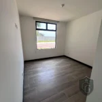 Apartamento en Cañadas de Choacorral San Lucas - imagen 9