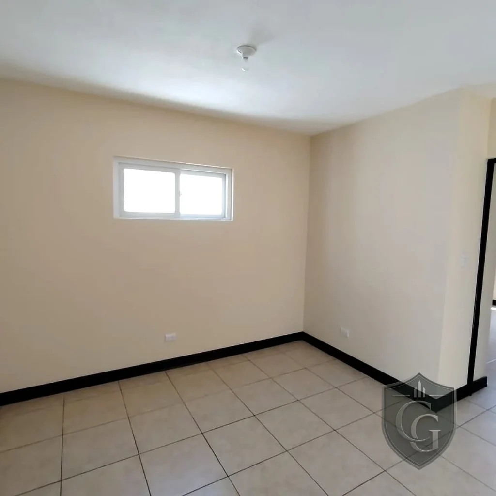 Casa en Condominio La Reserva Villa Canales - imagen 9