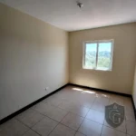 Casa en Condominio La Reserva Villa Canales - imagen 10