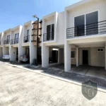 Casa en Condominio La Reserva Villa Canales - imagen 1
