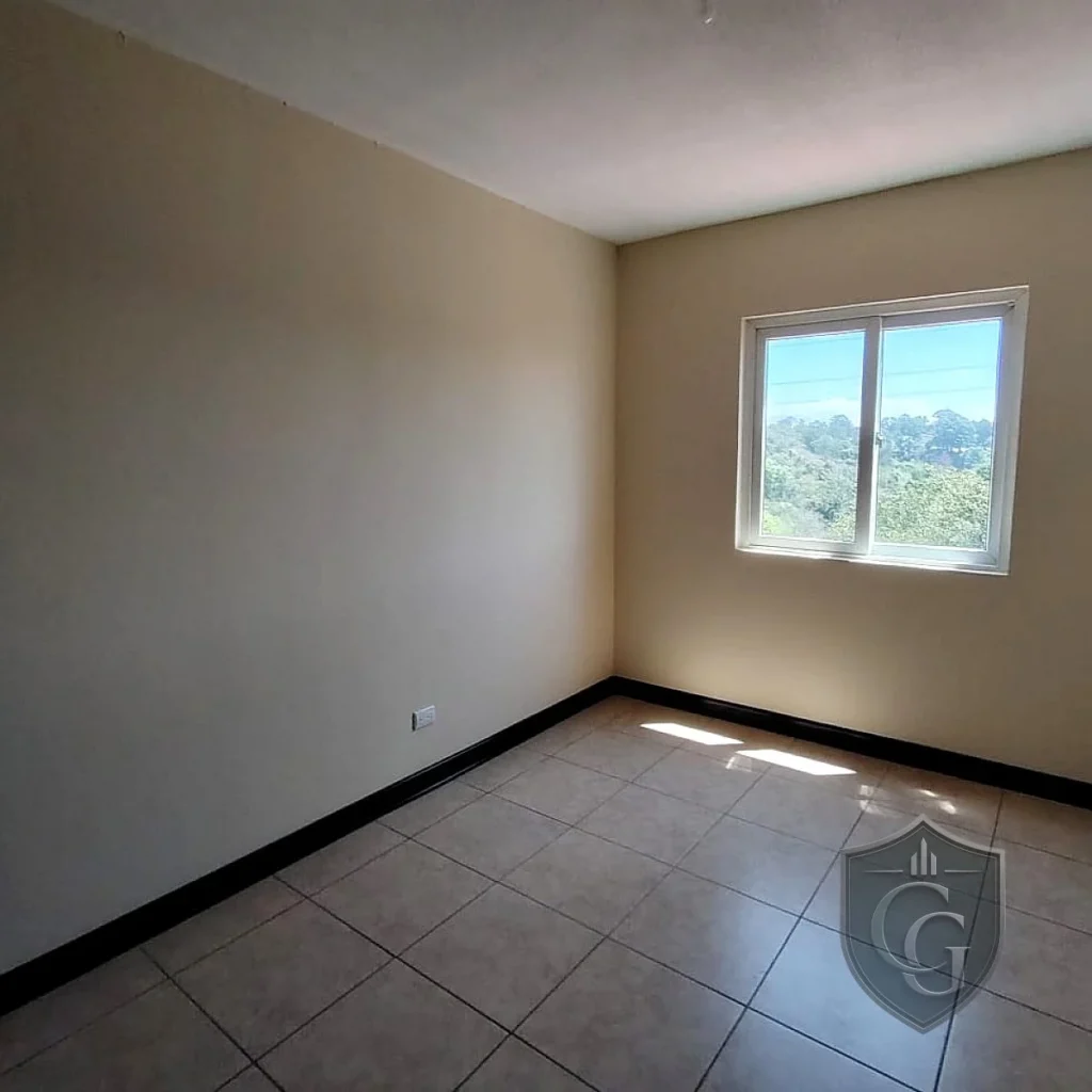 Casa en Condominio La Reserva Villa Canales - imagen 2