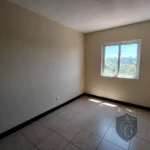 Casa en Condominio La Reserva Villa Canales - imagen 2