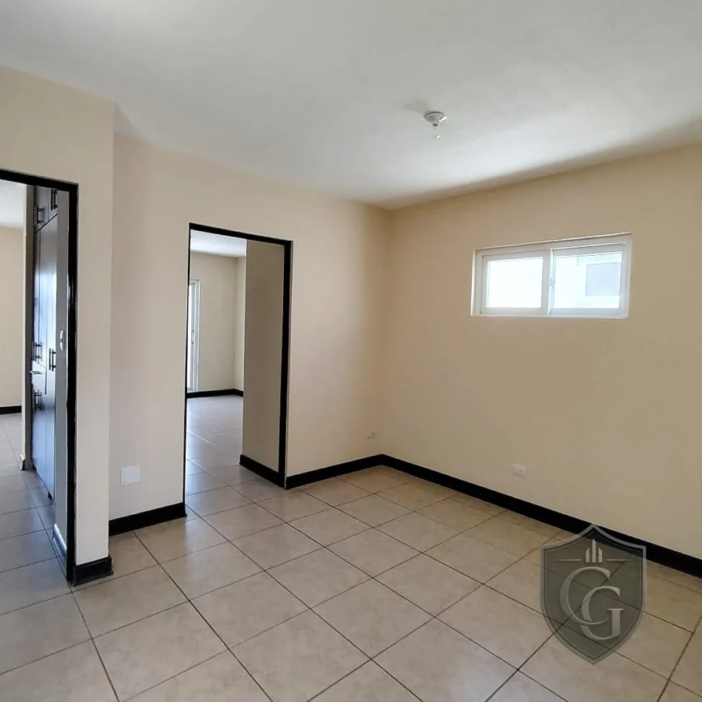 Casa en Condominio La Reserva Villa Canales - imagen 4