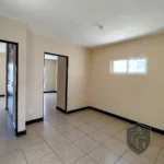 Casa en Condominio La Reserva Villa Canales - imagen 4