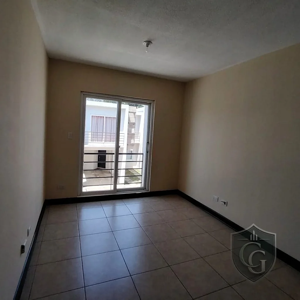 Casa en Condominio La Reserva Villa Canales - imagen 5