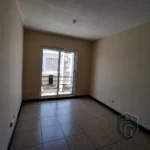 Casa en Condominio La Reserva Villa Canales - imagen 5